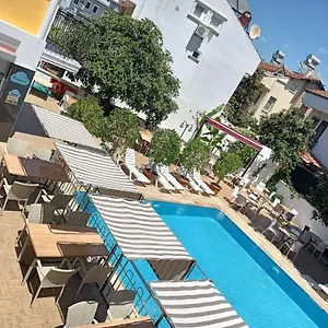 hotel-barlas-fethiye.turkeyfethiyehotels.com/