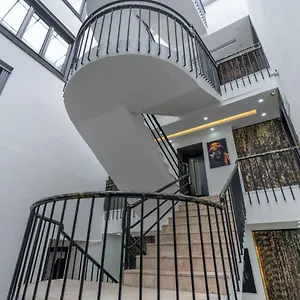 https://sweet-home.allantalyahotels.org