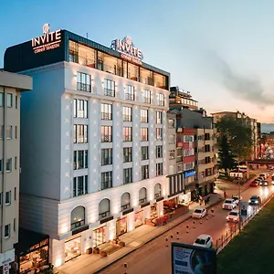 invite-hotel-corner-trabzon.hotelstrabzon.net/