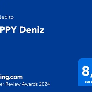 https://le-deniz.allantalyahotels.org
