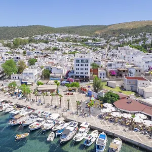 gulet-otel.aegeanhotels.net/