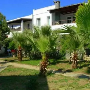 https://alfa-apartments.aegeanhotels.net