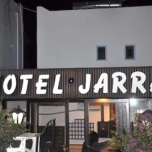 jarra-hotel.aegeanhotels.net/