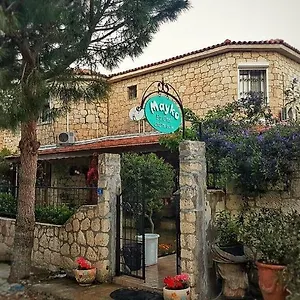 mayko-ev-otel.hotelsofizmir.com/