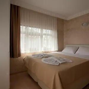 Budget İstanbul