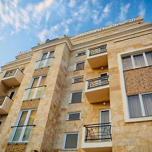 https://hotel-gureli-tbilisi.alltbilisihotels.com